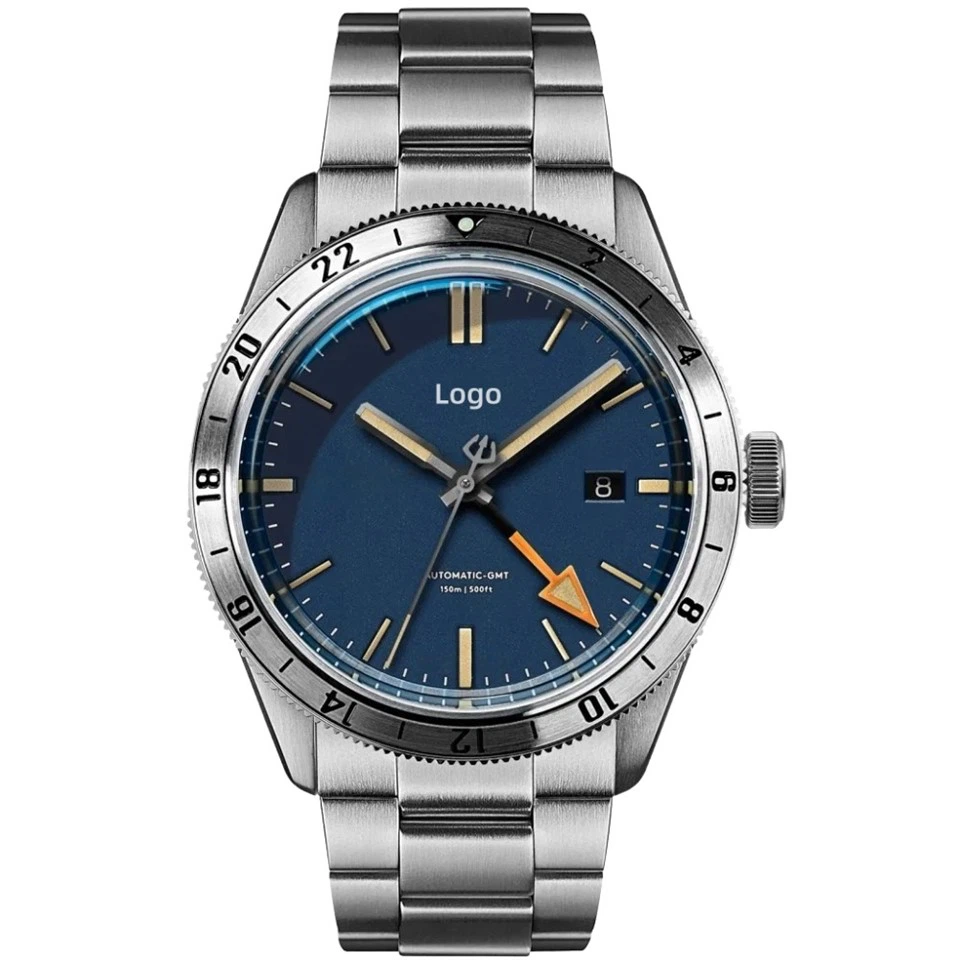 mens high quality watch