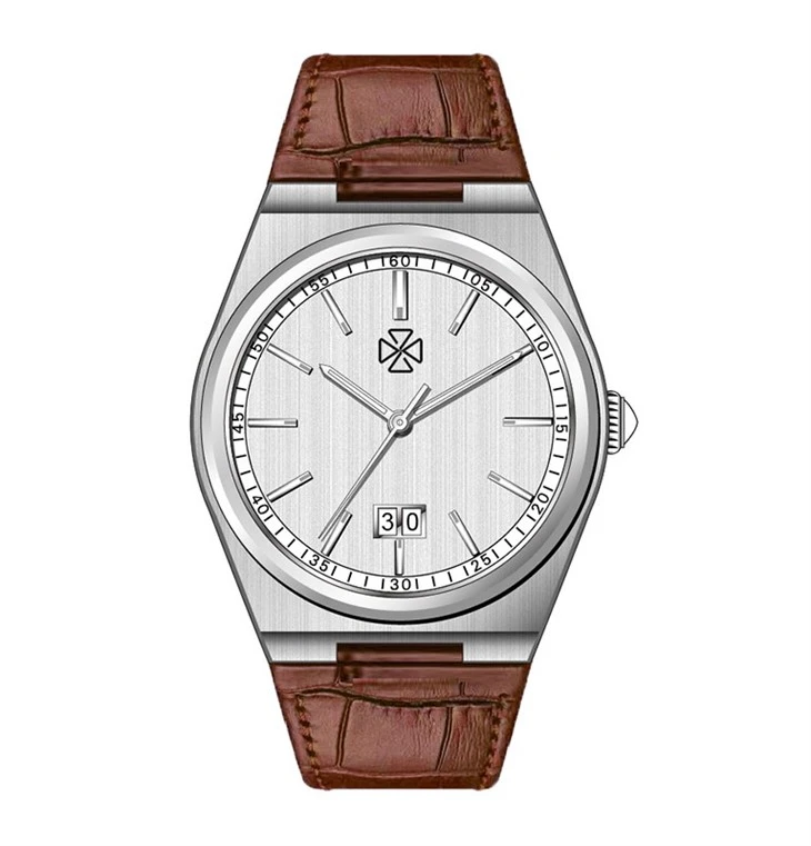 Casio Men Watch